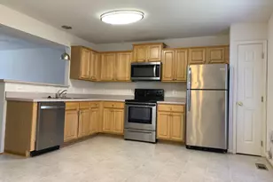 211 Merrill Ct, Stafford, VA 22554 - Photo 4