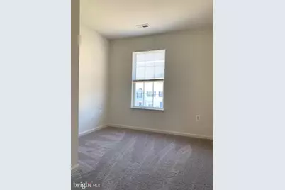 211 Merrill Court, Stafford, VA 22554 - Photo 10