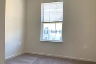 211 Merrill Ct, Stafford, VA 22554 - Photo 10