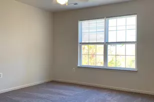 211 Merrill Ct, Stafford, VA 22554 - Photo 6