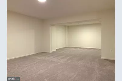 211 Merrill Court, Stafford, VA 22554 - Photo 12