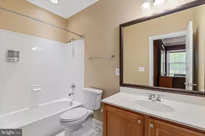 85 Cranston Lane, Stafford, VA 22556 - Photo 36