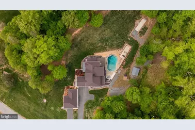 85 Cranston Lane, Stafford, VA 22556 - Photo 48