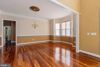 85 Cranston Lane, Stafford, VA 22556 - Photo 16