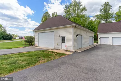 85 Cranston Lane, Stafford, VA 22556 - Photo 4