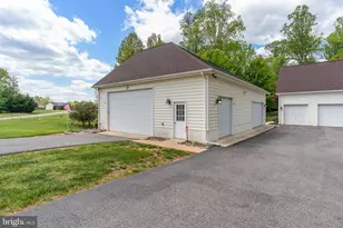 85 Cranston Ln, Stafford, VA 22556 - Photo 4