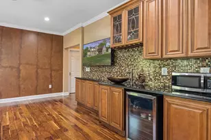 85 Cranston Ln, Stafford, VA 22556 - Photo 26