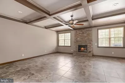 85 Cranston Lane, Stafford, VA 22556 - Photo 18