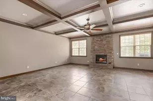 85 Cranston Ln, Stafford, VA 22556 - Photo 18