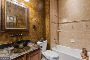 85 Cranston Ln, Stafford, VA 22556 - Photo 22