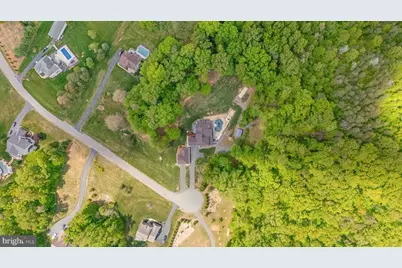 85 Cranston Lane, Stafford, VA 22556 - Photo 50