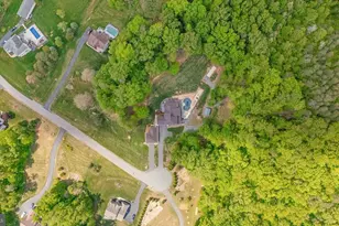 85 Cranston Ln, Stafford, VA 22556 - Photo 50