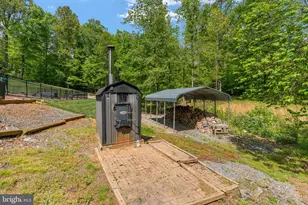 85 Cranston Ln, Stafford, VA 22556 - Photo 46