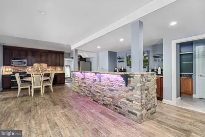 85 Cranston Lane, Stafford, VA 22556 - Photo 38