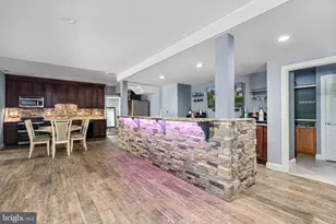 85 Cranston Ln, Stafford, VA 22556 - Photo 38