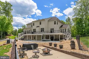 85 Cranston Ln, Stafford, VA 22556 - Photo 44