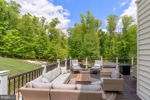 85 Cranston Ln, Stafford, VA 22556 - Photo 12
