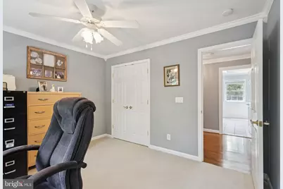 45 Saint Marys Lane, Stafford, VA 22556 - Photo 40