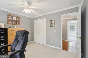 45 St Marys Ln, Stafford, VA 22556 - Photo 40