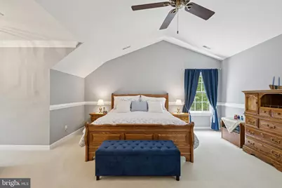 45 Saint Marys Lane, Stafford, VA 22556 - Photo 26