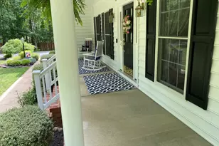 45 St Marys Ln, Stafford, VA 22556 - Photo 58