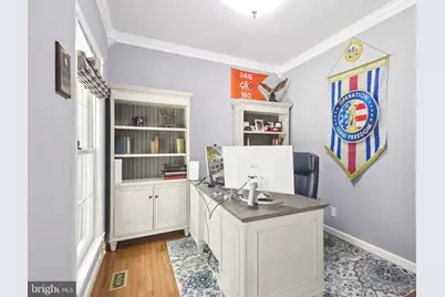 45 Saint Marys Lane, Stafford, VA 22556 - Photo 10