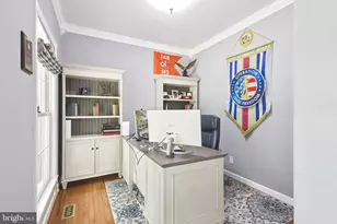 45 St Marys Ln, Stafford, VA 22556 - Photo 10