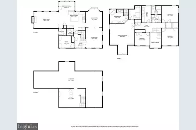 45 Saint Marys Lane, Stafford, VA 22556 - Photo 64