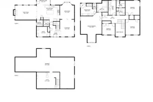 45 St Marys Ln, Stafford, VA 22556 - Photo 64