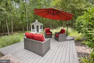 45 St Marys Ln, Stafford, VA 22556 - Photo 46