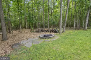 45 St Marys Ln, Stafford, VA 22556 - Photo 48