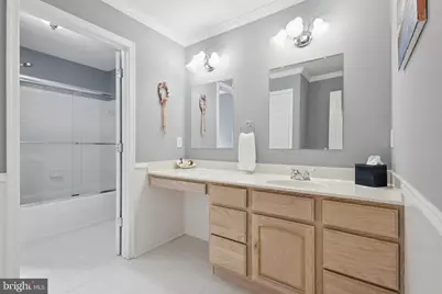 45 Saint Marys Lane, Stafford, VA 22556 - Photo 36