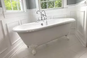 45 St Marys Ln, Stafford, VA 22556 - Photo 32