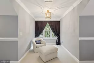 45 St Marys Ln, Stafford, VA 22556 - Photo 28