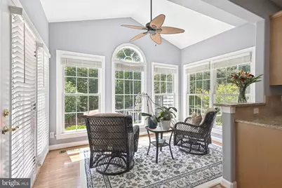 45 Saint Marys Lane, Stafford, VA 22556 - Photo 22