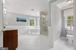 45 St Marys Ln, Stafford, VA 22556 - Photo 30