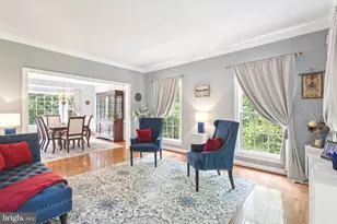 45 St Marys Ln, Stafford, VA 22556 - Photo 8