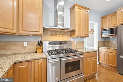 45 Saint Marys Lane, Stafford, VA 22556 - Photo 14