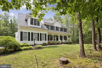 45 Saint Marys Lane, Stafford, VA 22556 - Photo 52