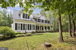 45 St Marys Ln, Stafford, VA 22556 - Photo 52