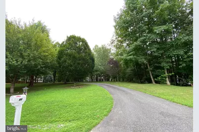 45 Saint Marys Lane, Stafford, VA 22556 - Photo 60