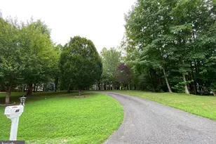 45 St Marys Ln, Stafford, VA 22556 - Photo 60