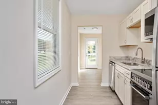 23 Robin Rd, Stafford, VA 22554 - Photo 34