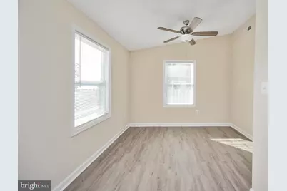 23 Robin Road, Stafford, VA 22554 - Photo 40