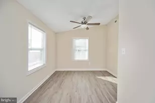 23 Robin Rd, Stafford, VA 22554 - Photo 40