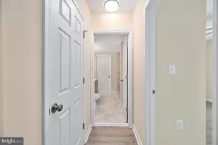 23 Robin Rd, Stafford, VA 22554 - Photo 26