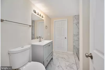 23 Robin Road, Stafford, VA 22554 - Photo 28