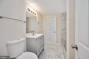 23 Robin Rd, Stafford, VA 22554 - Photo 28