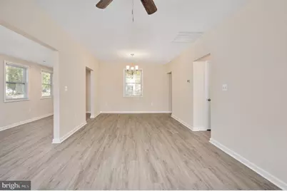 23 Robin Road, Stafford, VA 22554 - Photo 18