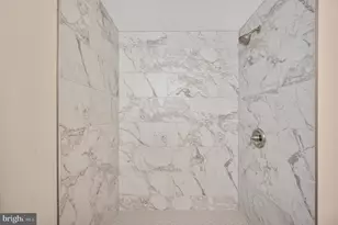 23 Robin Rd, Stafford, VA 22554 - Photo 30